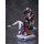 Design COCO hololive Ookami Mio "We are GAMERS!!!!" Ver.1/7 Complete Figure image 4