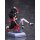 Design COCO hololive Ookami Mio "We are GAMERS!!!!" Ver.1/7 Complete Figure image 8