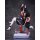 Design COCO hololive Ookami Mio "We are GAMERS!!!!" Ver.1/7 Complete Figure image 10