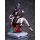 Design COCO hololive Ookami Mio "We are GAMERS!!!!" Ver.1/7 Complete Figure รูปภาพ 7
