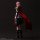 Square Enix Final Fantasy XIII PLAY ARTS SHIN Lightning imagen 3