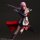 Square Enix Final Fantasy XIII PLAY ARTS SHIN Lightning imagen 4