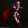 Square Enix Final Fantasy XIII PLAY ARTS SHIN Lightning imagen 5