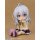 Good Smile Company 넨도로이드 돌 의상 세트 방랑하는 마녀 엘라이나 여행기 엘라이나 이미지 7