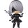 Square Enix Nendoroid NieR:Automata 2B (YoRHa No.2 Type B) imagen 2