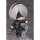 Square Enix Nendoroid NieR:Automata 2B (YoRHa No.2 Type B) imagen 7