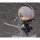 Square Enix Nendoroid NieR:Automata 2B (YoRHa No.2 Type B) imagen 8