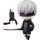 Square Enix 넨도로이드 니어 오토마타 9S (요르하 No.9 S형) 이미지 2