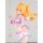 FURYU 2.5 Dimensional Seduction Liliel Angel Paratroopers Lilysa 1/7 Complete Figure Bild 11