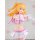 FURYU 2.5 Dimensional Seduction Liliel Angel Paratroopers Lilysa 1/7 Complete Figure Bild 12
