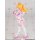 FURYU 2.5 Dimensional Seduction Liliel Angel Paratroopers Lilysa 1/7 Complete Figure Bild 13