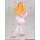 FURYU 2.5 Dimensional Seduction Liliel Angel Paratroopers Lilysa 1/7 Complete Figure Bild 14