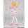 FURYU 2.5 Dimensional Seduction Liliel Angel Paratroopers Lilysa 1/7 Complete Figure Bild 3