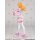 FURYU 2.5 Dimensional Seduction Liliel Angel Paratroopers Lilysa 1/7 Complete Figure Bild 4