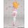 FURYU 2.5 Dimensional Seduction Liliel Angel Paratroopers Lilysa 1/7 Complete Figure Bild 5