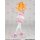 FURYU 2.5 Dimensional Seduction Liliel Angel Paratroopers Lilysa 1/7 Complete Figure Bild 6