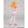FURYU 2.5 Dimensional Seduction Liliel Angel Paratroopers Lilysa 1/7 Complete Figure Bild 7