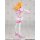 FURYU 2.5 Dimensional Seduction Liliel Angel Paratroopers Lilysa 1/7 Complete Figure Bild 8