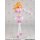 FURYU 2.5 Dimensional Seduction Liliel Angel Paratroopers Lilysa 1/7 Complete Figure Bild 9