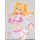 FURYU 2.5 Dimensional Seduction Liliel Angel Paratroopers Lilysa 1/7 Complete Figure Bild 10