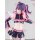 FURYU 2.5 Dimensional Seduction Miriera Angel Paratroopers Mikari 1/7 Complete Figure imagen 12