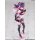 FURYU 2.5 Dimensional Seduction Miriera Angel Paratroopers Mikari 1/7 Complete Figure imagen 13