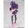 FURYU 2.5 Dimensional Seduction Miriera Angel Paratroopers Mikari 1/7 Complete Figure imagen 14