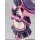 FURYU 2.5 Dimensional Seduction Miriera Angel Paratroopers Mikari 1/7 Complete Figure imagen 16
