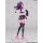 FURYU 2.5 Dimensional Seduction Miriera Angel Paratroopers Mikari 1/7 Complete Figure imagen 8