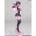 FURYU 2.5 Dimensional Seduction Miriera Angel Paratroopers Mikari 1/7 Complete Figure imagen 9