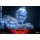 Hot Toys Movie Masterpiece "Batman & Robin" 1/6 Scale Figure Mr. Freeze รูปภาพ 12