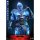 Hot Toys Movie Masterpiece "Batman & Robin" 1/6 Scale Figure Mr. Freeze รูปภาพ 13