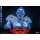 Hot Toys Movie Masterpiece "Batman & Robin" 1/6 Scale Figure Mr. Freeze รูปภาพ 14