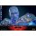 Hot Toys Movie Masterpiece "Batman & Robin" 1/6 Scale Figure Mr. Freeze รูปภาพ 16