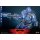 Hot Toys Movie Masterpiece "Batman & Robin" 1/6 Scale Figure Mr. Freeze รูปภาพ 3