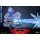 Hot Toys Movie Masterpiece "Batman & Robin" 1/6 Scale Figure Mr. Freeze รูปภาพ 4