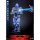 Hot Toys Movie Masterpiece "Batman & Robin" 1/6 Scale Figure Mr. Freeze รูปภาพ 5