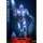 Hot Toys Movie Masterpiece "Batman & Robin" 1/6 Scale Figure Mr. Freeze รูปภาพ 7