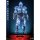 Hot Toys Movie Masterpiece "Batman & Robin" 1/6 Scale Figure Mr. Freeze รูปภาพ 8
