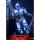 Hot Toys Movie Masterpiece "Batman & Robin" 1/6 Scale Figure Mr. Freeze รูปภาพ 9