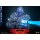 Hot Toys Movie Masterpiece "Batman & Robin" 1/6 Scale Figure Mr. Freeze รูปภาพ 10