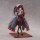 Hobby Stock [Bonus] Date A Live 1/7 Kurumi Tokisaki [Rasiel] ver. Complete Figure (Hobby Stock Exclusive) image 5