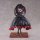 Hobby Stock [Bonus] Date A Live 1/7 Kurumi Tokisaki [Rasiel] ver. Complete Figure (Hobby Stock Exclusive) image 6