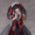 Hobby Stock [Bonus] Date A Live 1/7 Kurumi Tokisaki [Rasiel] ver. Complete Figure (Hobby Stock Exclusive) image 7