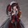 Hobby Stock [Bonus] Date A Live 1/7 Kurumi Tokisaki [Rasiel] ver. Complete Figure (Hobby Stock Exclusive) image 9