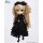Groove Pullip seila 图片 2