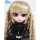 Groove Pullip seila 图片 3