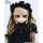 Groove Pullip seila 图片 4