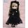 Groove Pullip seila 图片 5