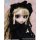 Groove Pullip seila 图片 6